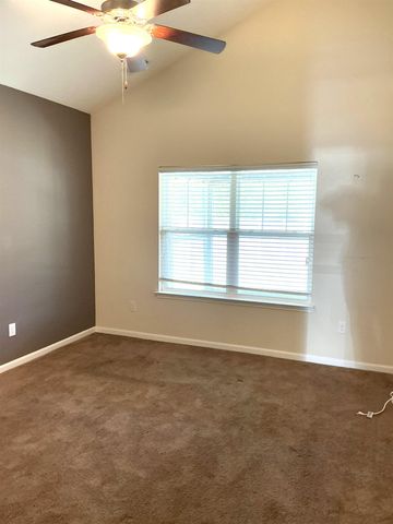 3685 White Wing Circle, Myrtle Beach, SC 29579