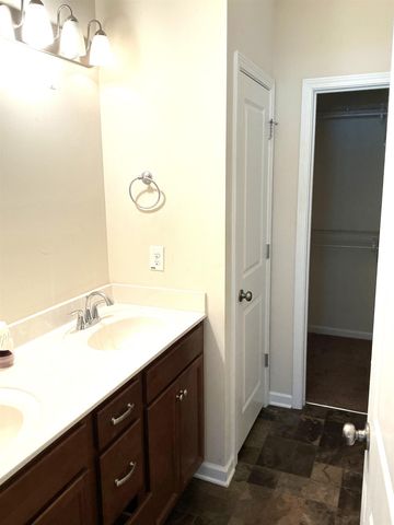 3685 White Wing Circle, Myrtle Beach, SC 29579
