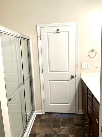 3685 White Wing Circle, Myrtle Beach, SC 29579