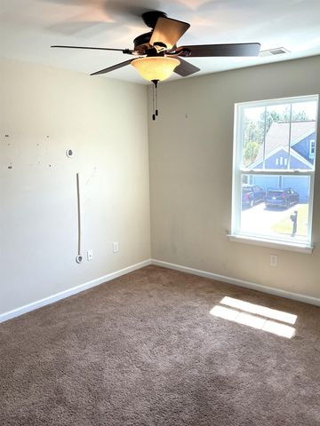 3685 White Wing Circle, Myrtle Beach, SC 29579