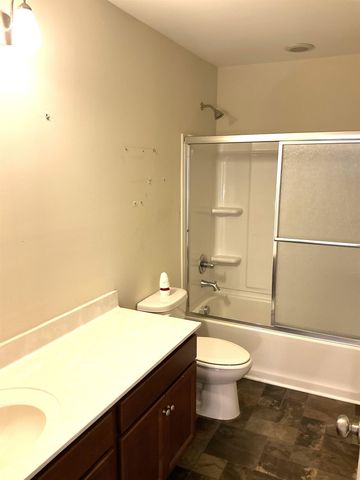 3685 White Wing Circle, Myrtle Beach, SC 29579