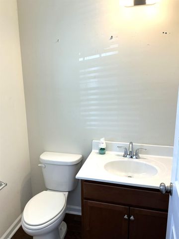 3685 White Wing Circle, Myrtle Beach, SC 29579