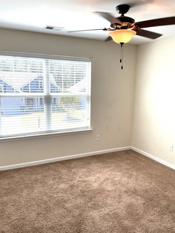 3685 White Wing Circle, Myrtle Beach, SC 29579