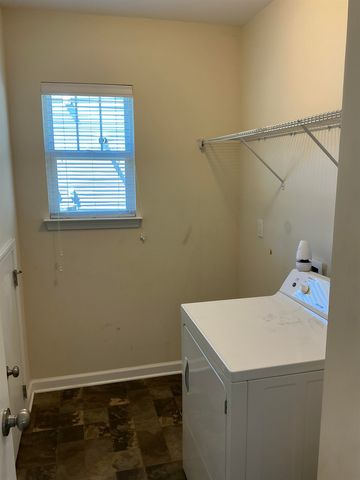 3685 White Wing Circle, Myrtle Beach, SC 29579