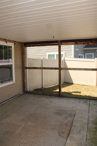 3685 White Wing Circle, Myrtle Beach, SC 29579