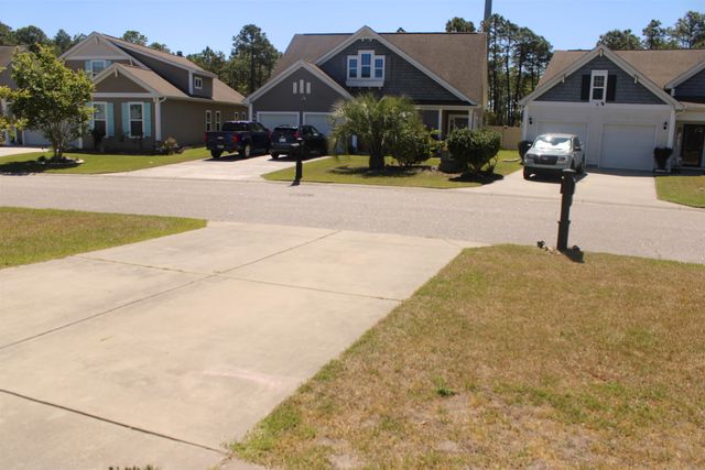 3685 White Wing Circle, Myrtle Beach, SC 29579