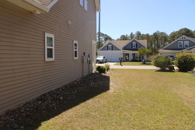 3685 White Wing Circle, Myrtle Beach, SC 29579