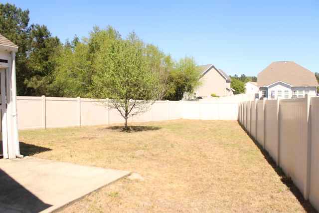 3685 White Wing Circle, Myrtle Beach, SC 29579
