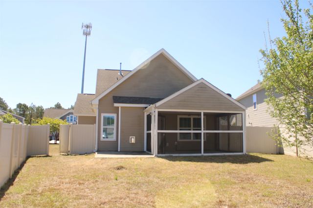 3685 White Wing Circle, Myrtle Beach, SC 29579