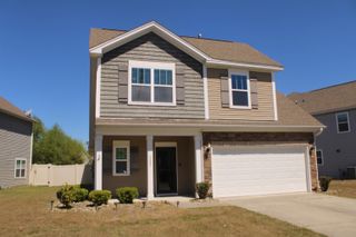 3685 White Wing Circle, Myrtle Beach, SC 29579