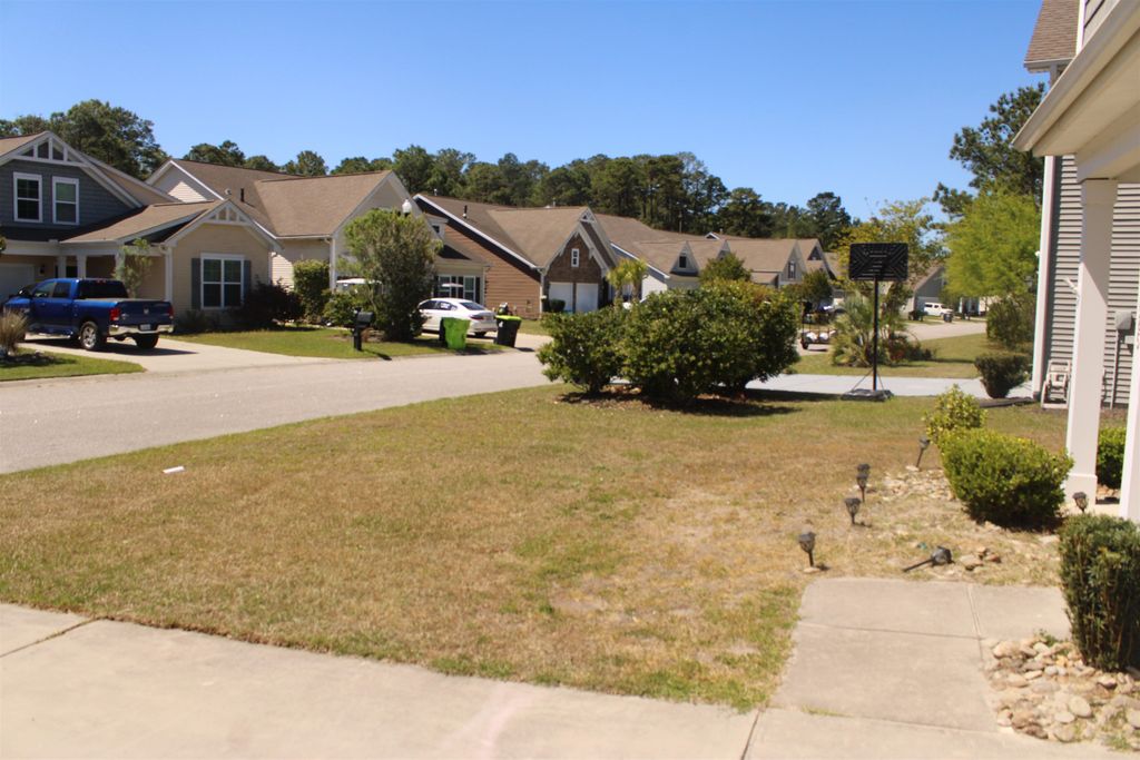 3685 White Wing Circle, Myrtle Beach, SC 29579 — photo 3
