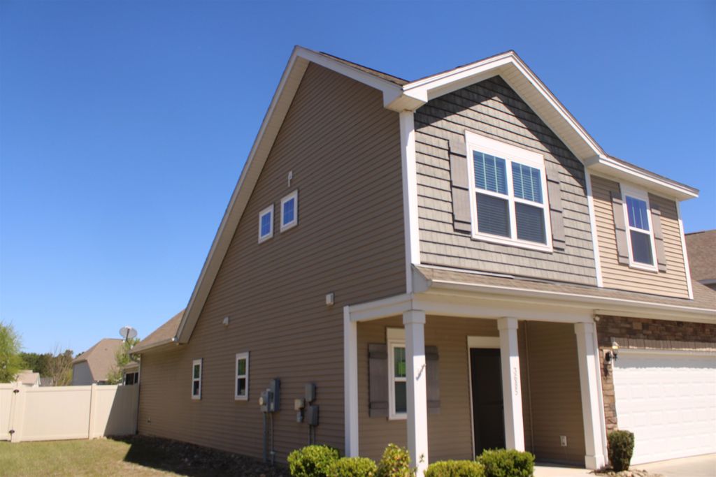 3685 White Wing Circle, Myrtle Beach, SC 29579 — photo 5