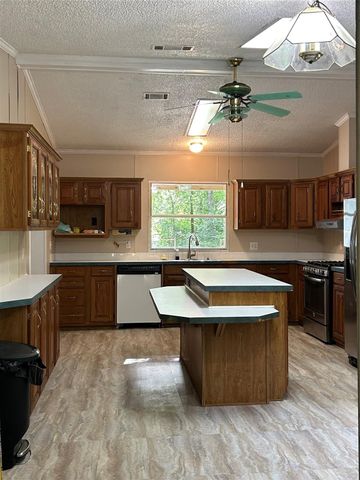 17130 Pugh Ln Lane, Conroe, TX 77306