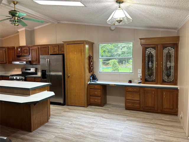 17130 Pugh Ln Lane, Conroe, TX 77306