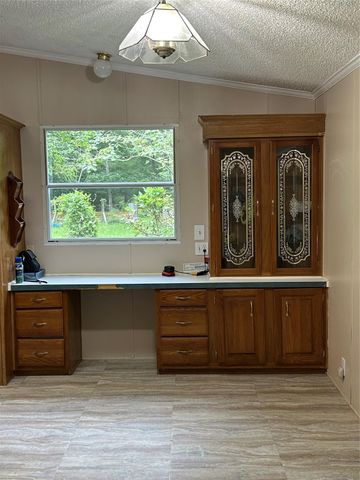 17130 Pugh Ln Lane, Conroe, TX 77306