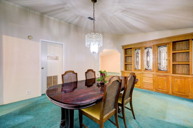 17130 Pugh Ln Lane, Conroe, TX 77306