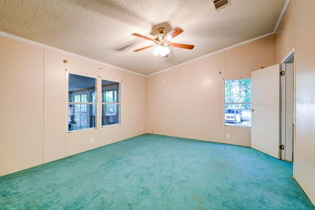 17130 Pugh Ln Lane, Conroe, TX 77306