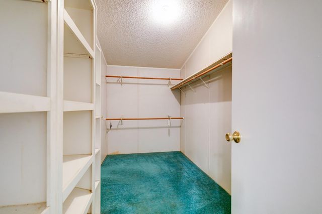 17130 Pugh Ln Lane, Conroe, TX 77306