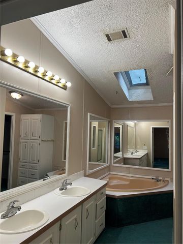 17130 Pugh Ln Lane, Conroe, TX 77306