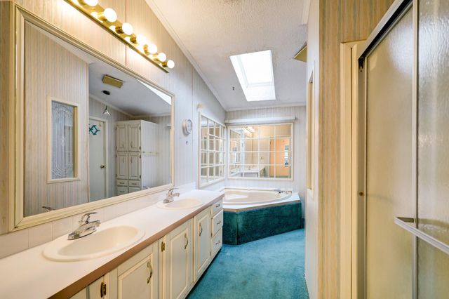 17130 Pugh Ln Lane, Conroe, TX 77306