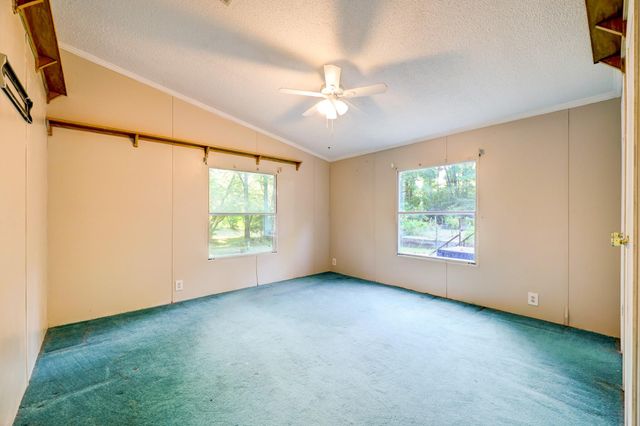 17130 Pugh Ln Lane, Conroe, TX 77306