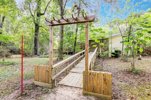 17130 Pugh Ln Lane, Conroe, TX 77306