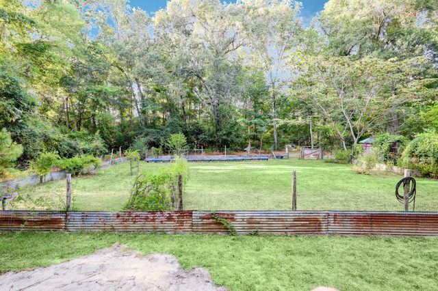 17130 Pugh Ln Lane, Conroe, TX 77306