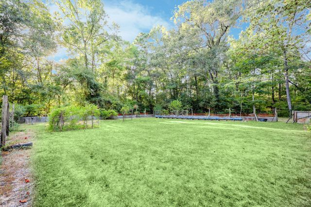 17130 Pugh Ln Lane, Conroe, TX 77306