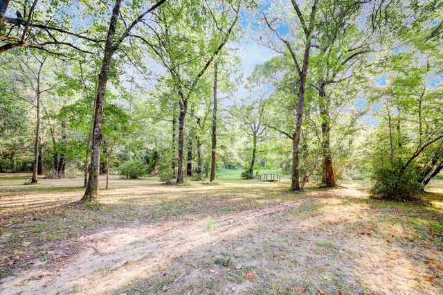 17130 Pugh Ln Lane, Conroe, TX 77306