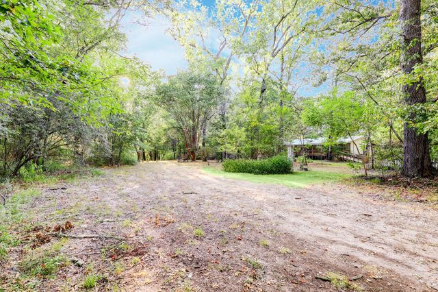 17130 Pugh Ln Lane, Conroe, TX 77306