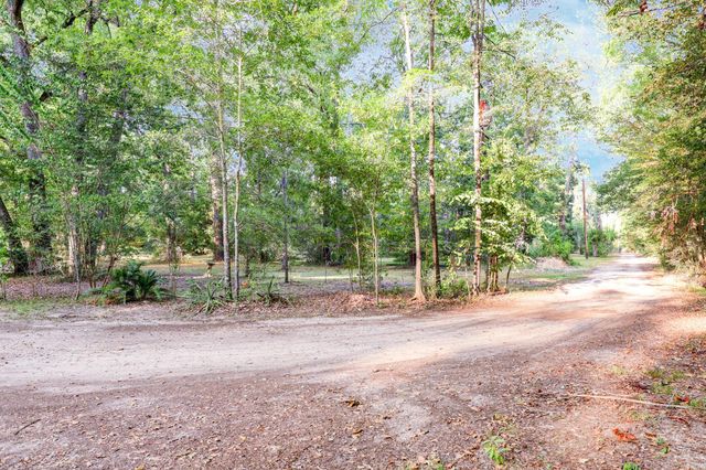 17130 Pugh Ln Lane, Conroe, TX 77306