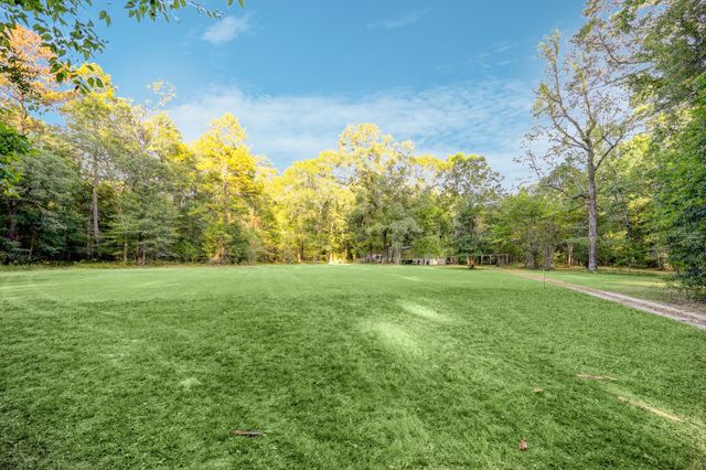 17130 Pugh Ln Lane, Conroe, TX 77306
