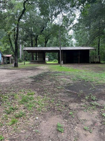 17130 Pugh Ln Lane, Conroe, TX 77306