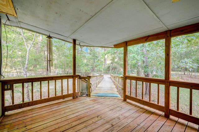 17130 Pugh Ln Lane, Conroe, TX 77306