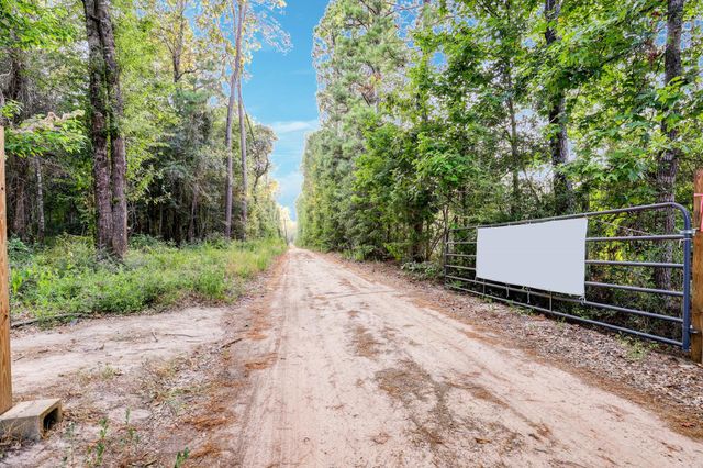 17130 Pugh Ln Lane, Conroe, TX 77306