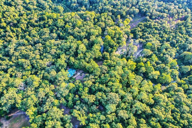 17130 Pugh Ln Lane, Conroe, TX 77306