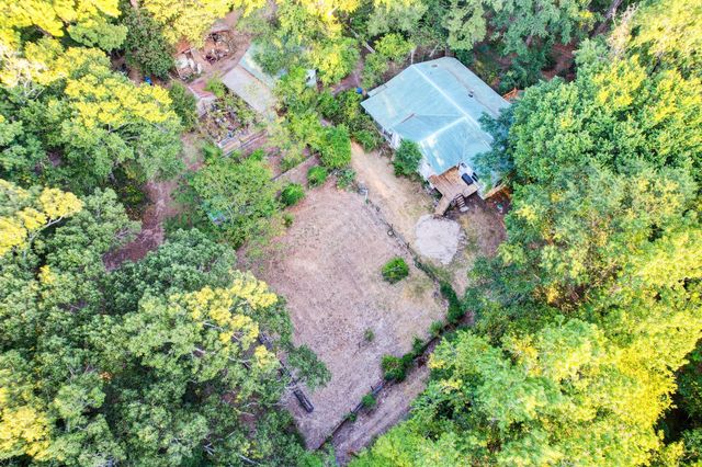 17130 Pugh Ln Lane, Conroe, TX 77306