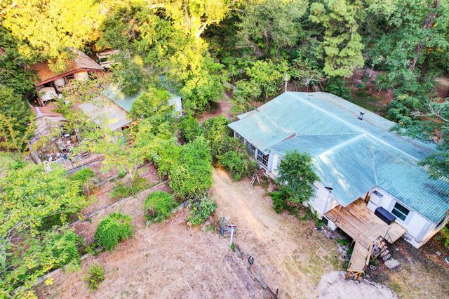 17130 Pugh Ln Lane, Conroe, TX 77306