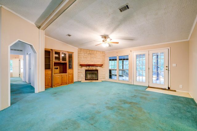 17130 Pugh Ln Lane, Conroe, TX 77306