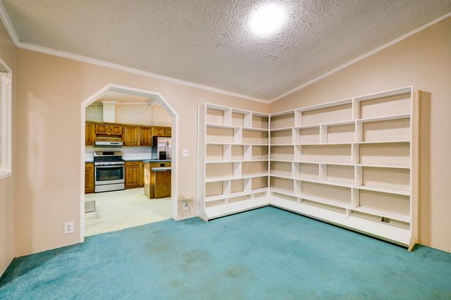 17130 Pugh Ln Lane, Conroe, TX 77306