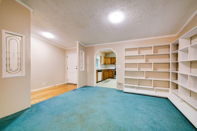 17130 Pugh Ln Lane, Conroe, TX 77306