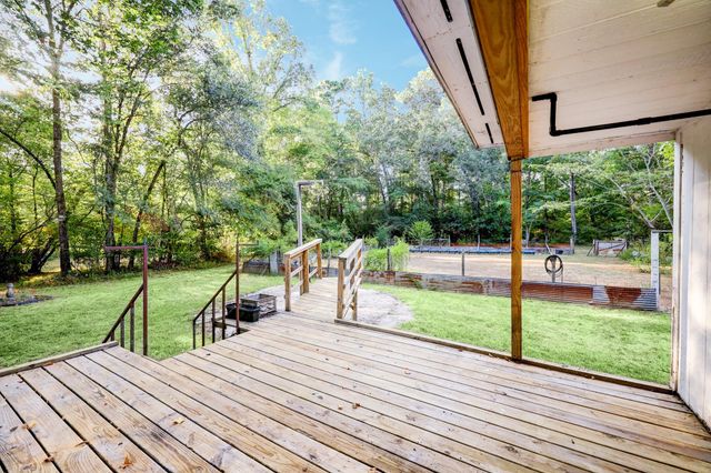 17130 Pugh Ln Lane, Conroe, TX 77306