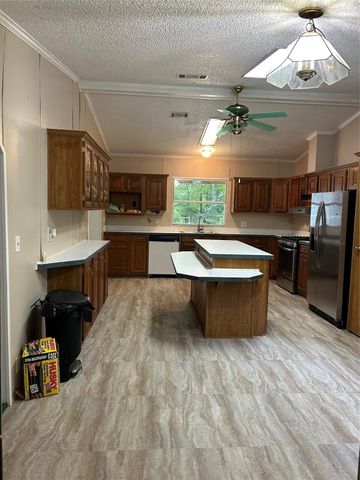 17130 Pugh Ln Lane, Conroe, TX 77306