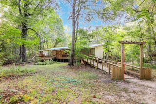 17130 Pugh Ln Lane, Conroe, TX 77306