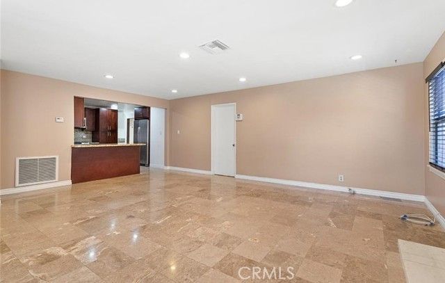 12111 Hammack Street, Culver City, CA 90230