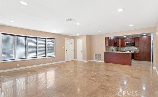 12111 Hammack Street, Culver City, CA 90230