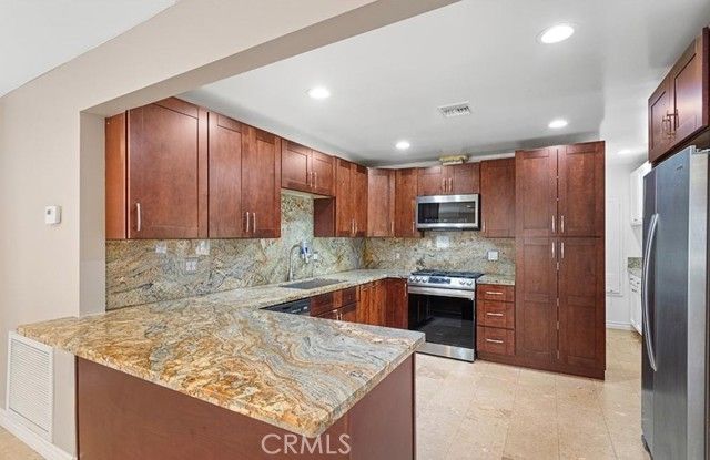 12111 Hammack Street, Culver City, CA 90230