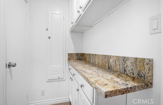 12111 Hammack Street, Culver City, CA 90230