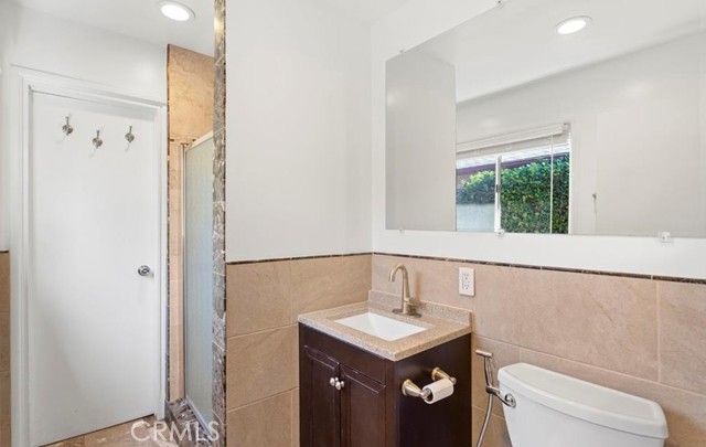 12111 Hammack Street, Culver City, CA 90230