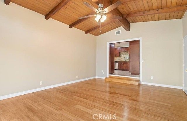 12111 Hammack Street, Culver City, CA 90230